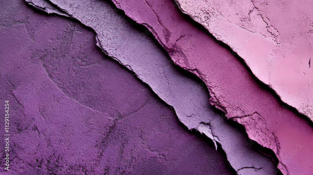 Elegant purple gradient design with textured layers creating depth and beauty Elegant purple gradient design with textured layers creating depth and beauty