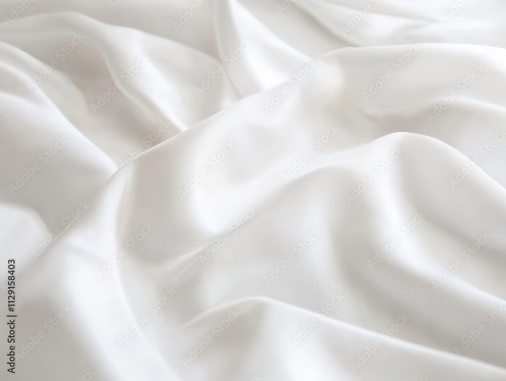 smooth white fabric texture for backgrounds and designs smooth white fabric texture for backgrounds and designs