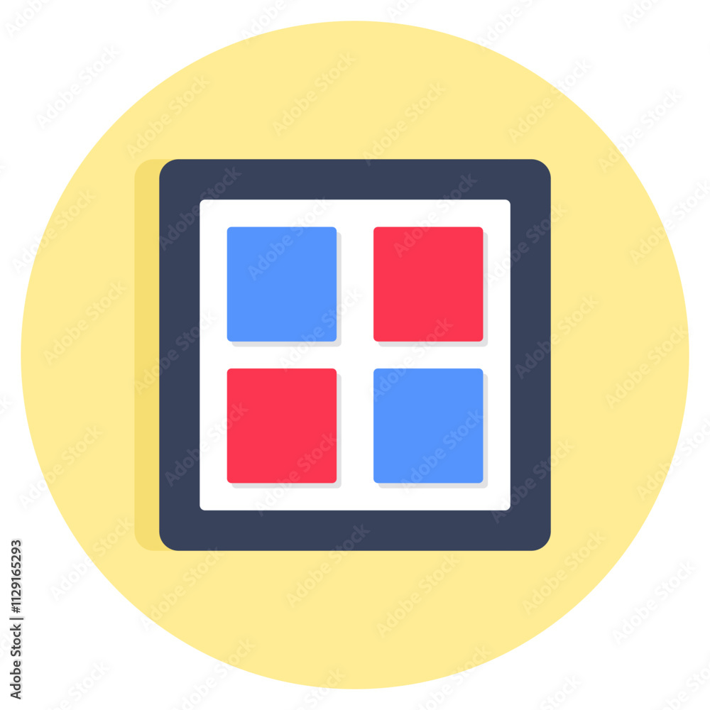 Premium download icon of widget Premium download icon of widget