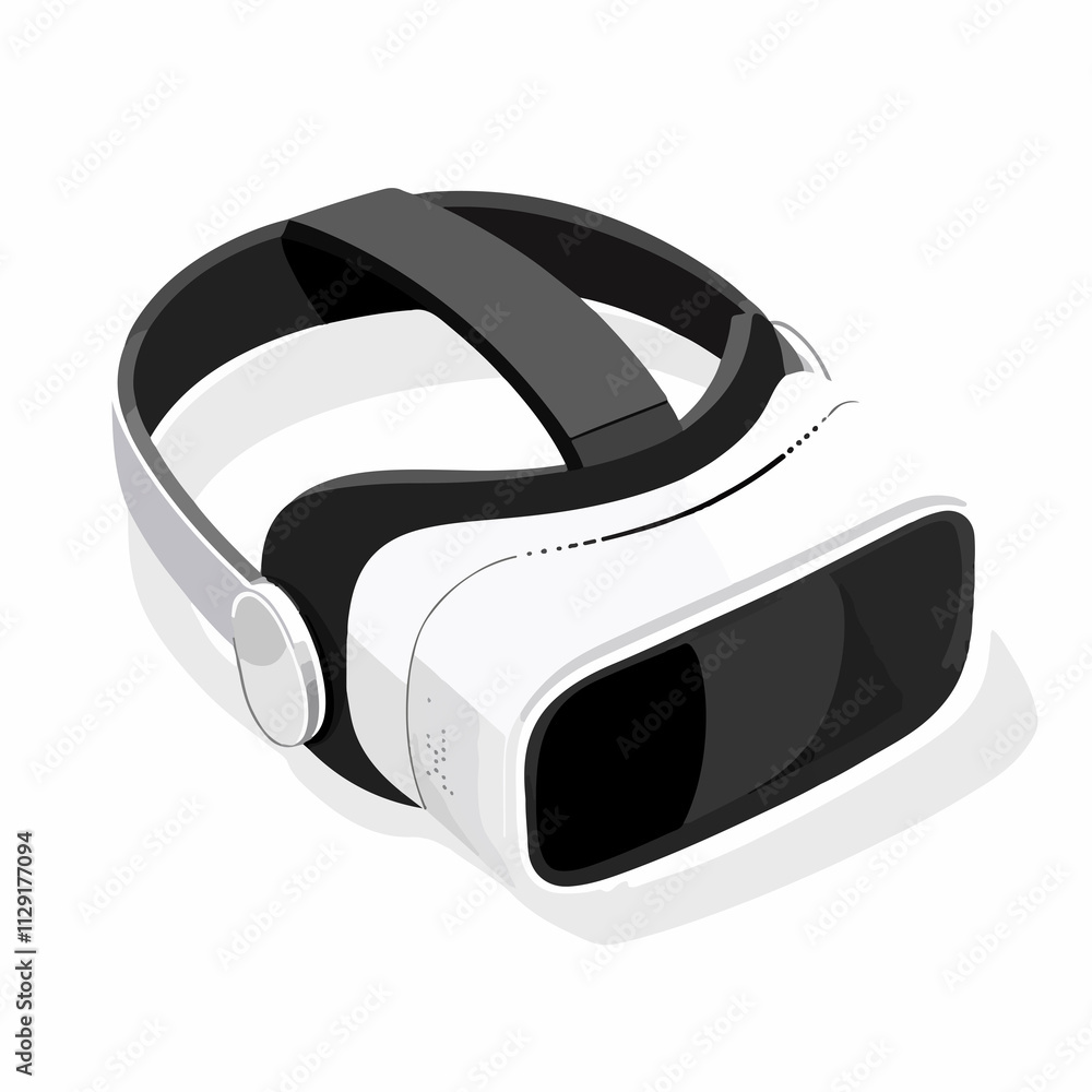 Virtual reality 3D headset smart glasses for immersive experiences Virtual reality 3D headset smart glasses for immersive experiences