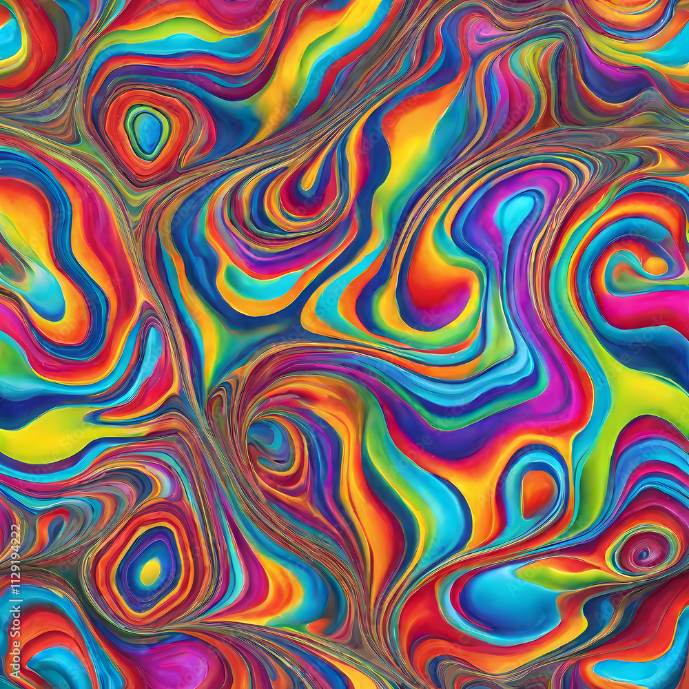 Liquid Dreamscapes: A Surreal Exploration of the Subconscious Mind, Organic Abstraction: A Celebration of Nature's Complex Beauty Liquid Dreamscapes: A Surreal Exploration of the Subconscious Mind, Organic Abstraction: A Celebration of Nature's Complex Beauty