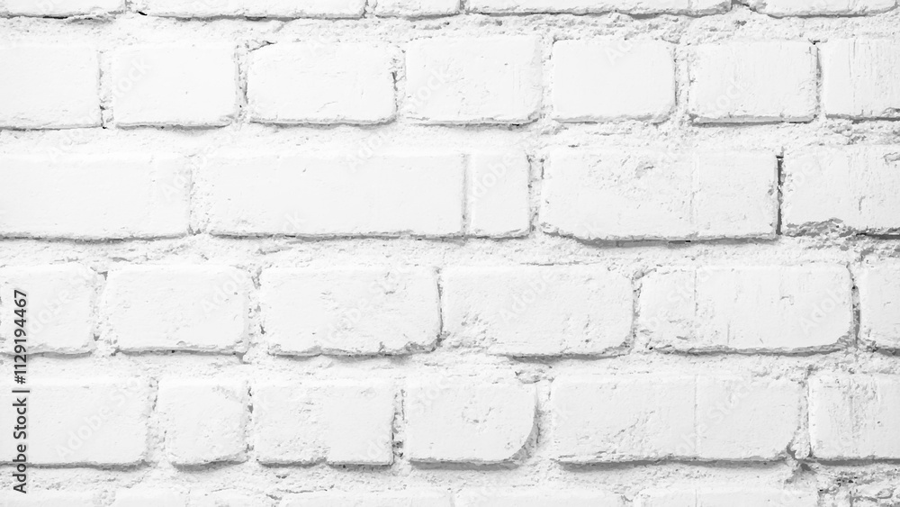 white brick wall background. Detail of a white brick wall texture. White brick wall background seamless pattern. white brick wall texture background.
white brick wall background. Detail of a white brick wall texture. White brick wall background seamless pattern. white brick wall texture background.