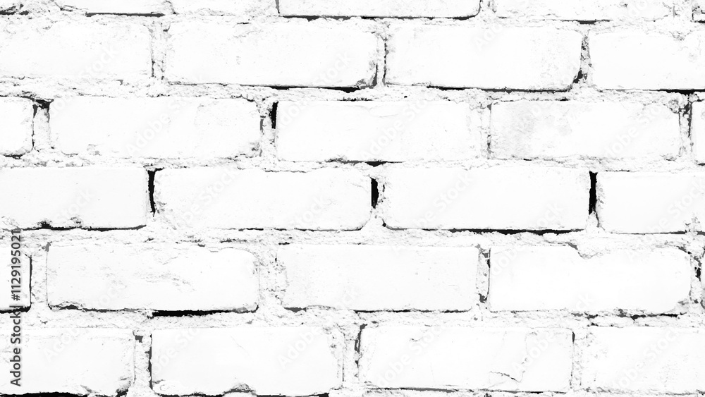 white brick wall background. Detail of a white brick wall texture. White brick wall background seamless pattern. white brick wall texture background.
white brick wall background. Detail of a white brick wall texture. White brick wall background seamless pattern. white brick wall texture background.