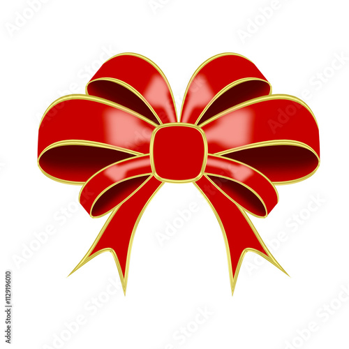 Noeud Cadeau