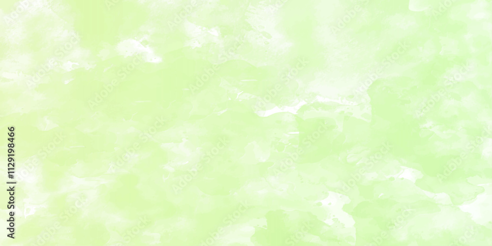 green moss on the stone green winter grunge watercolor background texture wallpaper texture old stone wall light effect background dark black effect graphics cover page template old wall unique patt
green moss on the stone green winter grunge watercolor background texture wallpaper texture old stone wall light effect background dark black effect graphics cover page template old wall unique patt