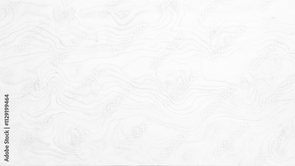 White Wood texture, wood marble design. Close up of White wood plank texture for decoration background. White wood marble texture wallpaper background. White Wood texture, wood marble design. Close up of White wood plank texture for decoration background. White wood marble texture wallpaper background.