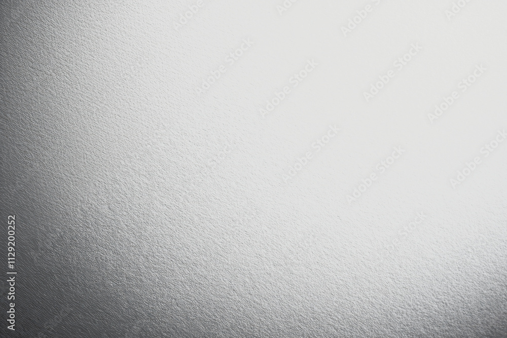 PNG Paper texture light gray background architecture minimalist. PNG Paper texture light gray background architecture minimalist.