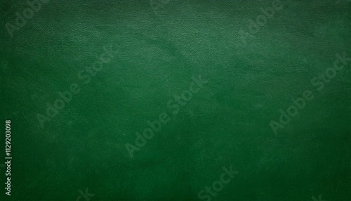 green backgrounds blackboard texture high quality image