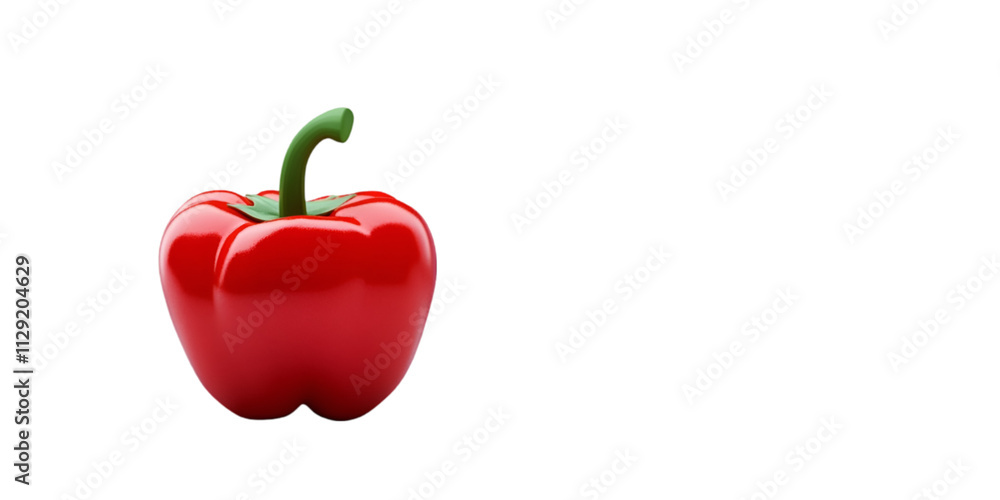 Fresh Plum Isolated on White Background
Fresh Plum Isolated on White Background