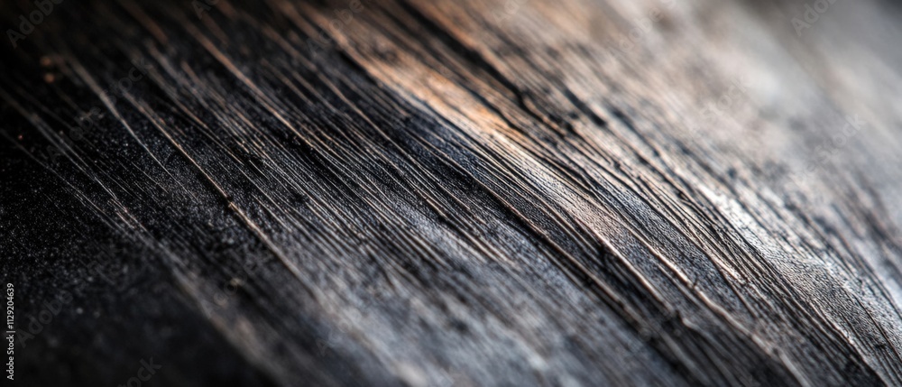 abstract texture with dark lines and subtle highlights abstract texture with dark lines and subtle highlights