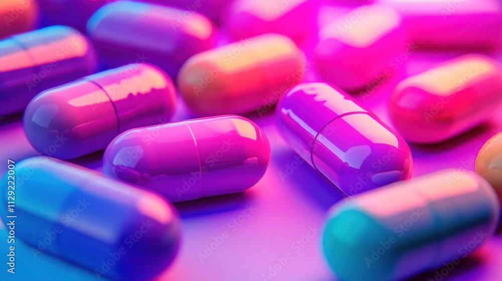 Researchers utilizing AI for enhanced diagnostic solutions in healthcare : Artificial intelligence in pharmaceutical drug development Researchers utilizing AI for enhanced diagnostic solutions in healthcare : Artificial intelligence in pharmaceutical drug development