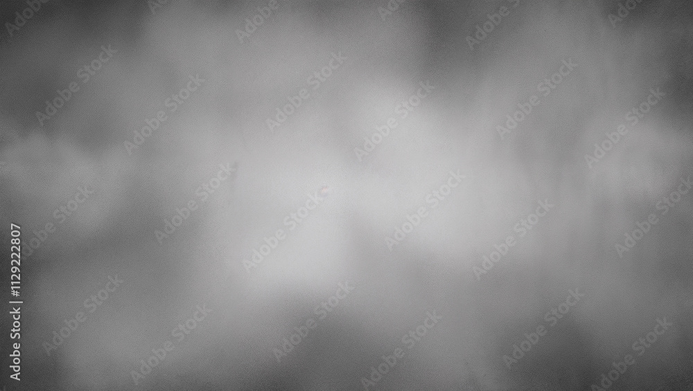 Abstract gray background with subtle light and shadow variations creating depth Abstract gray background with subtle light and shadow variations creating depth