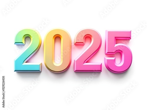 2025
