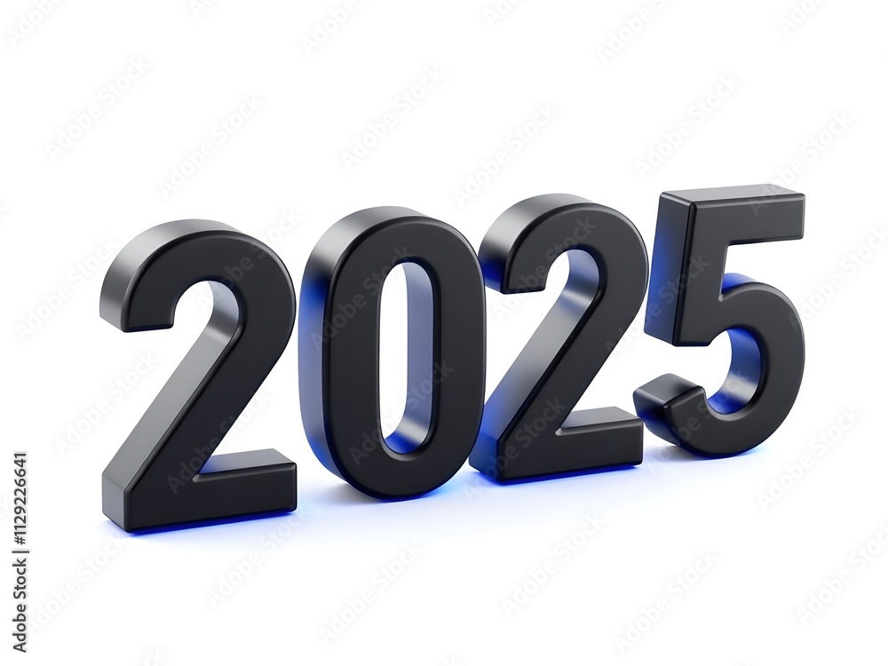 2025 2025