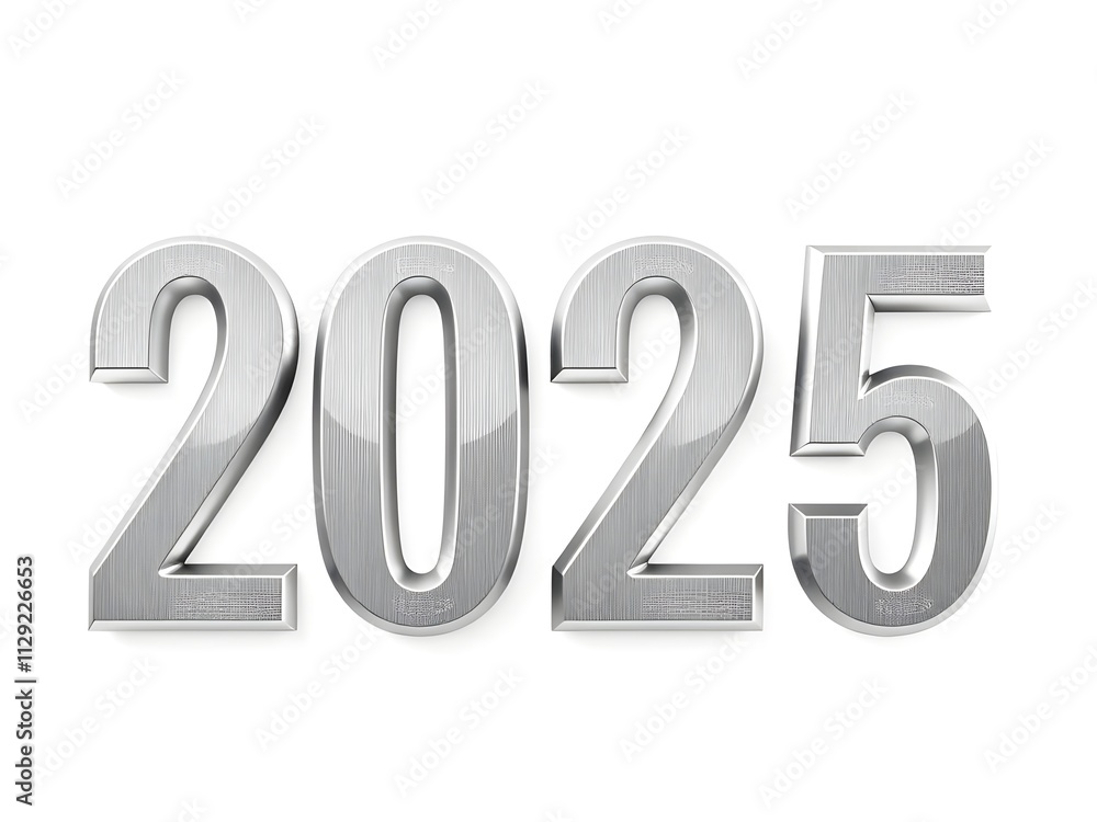2025 2025