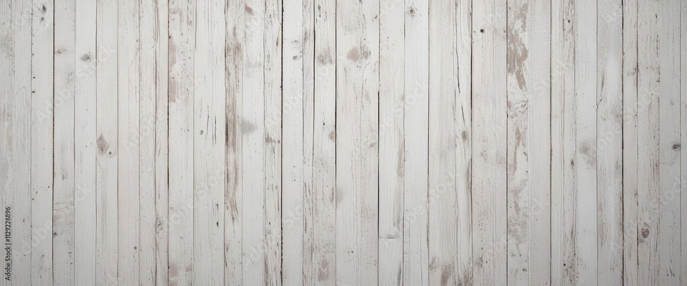 Distressed white wooden plank background with unique patterns, background, texture, unique, white Distressed white wooden plank background with unique patterns, background, texture, unique, white