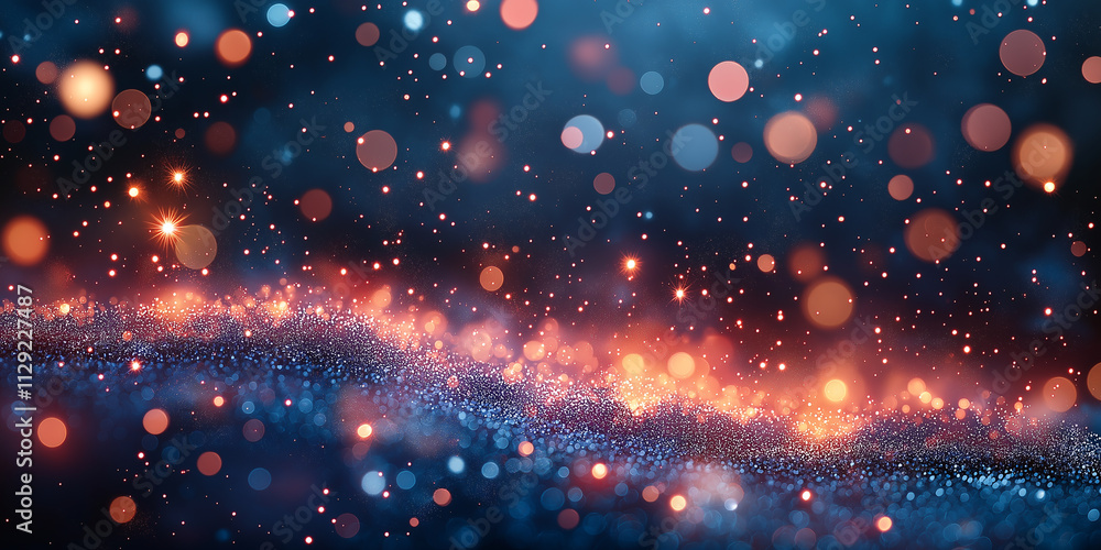 Happy New Year Background, Merry Christmas, Party Background, Chinese New Year, Lunar Year, Christmas Celebration, Greeting card, Holiday cheer, Festival Background. Happy New Year Background, Merry Christmas, Party Background, Chinese New Year, Lunar Year, Christmas Celebration, Greeting card, Holiday cheer, Festival Background.