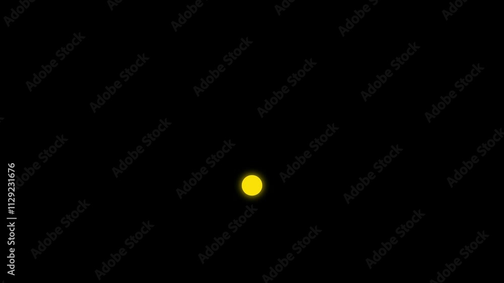 Wi-Fi signal icon on black background. Alpha channel, white Radio wave background. Wi-Fi signal icon on black background. Alpha channel, white Radio wave background.