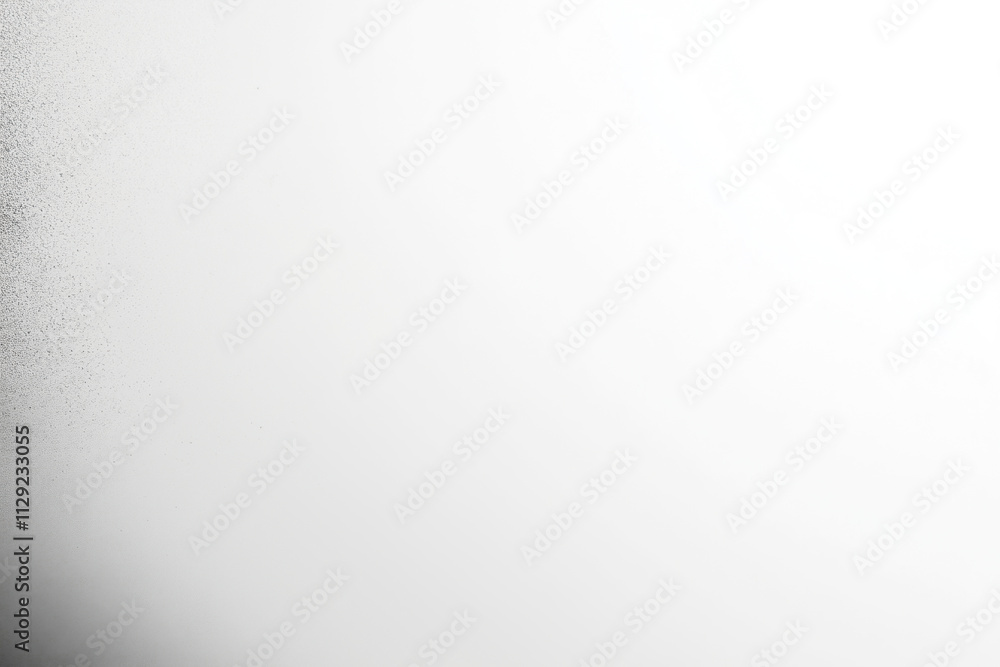 PNG Noise texture background architecture minimalist building. PNG Noise texture background architecture minimalist building.