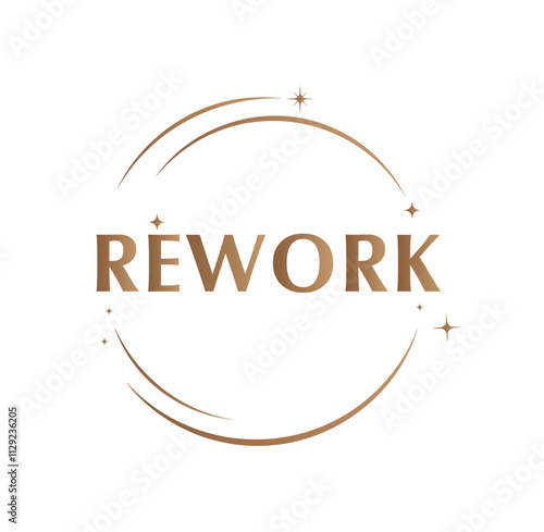 rework text 