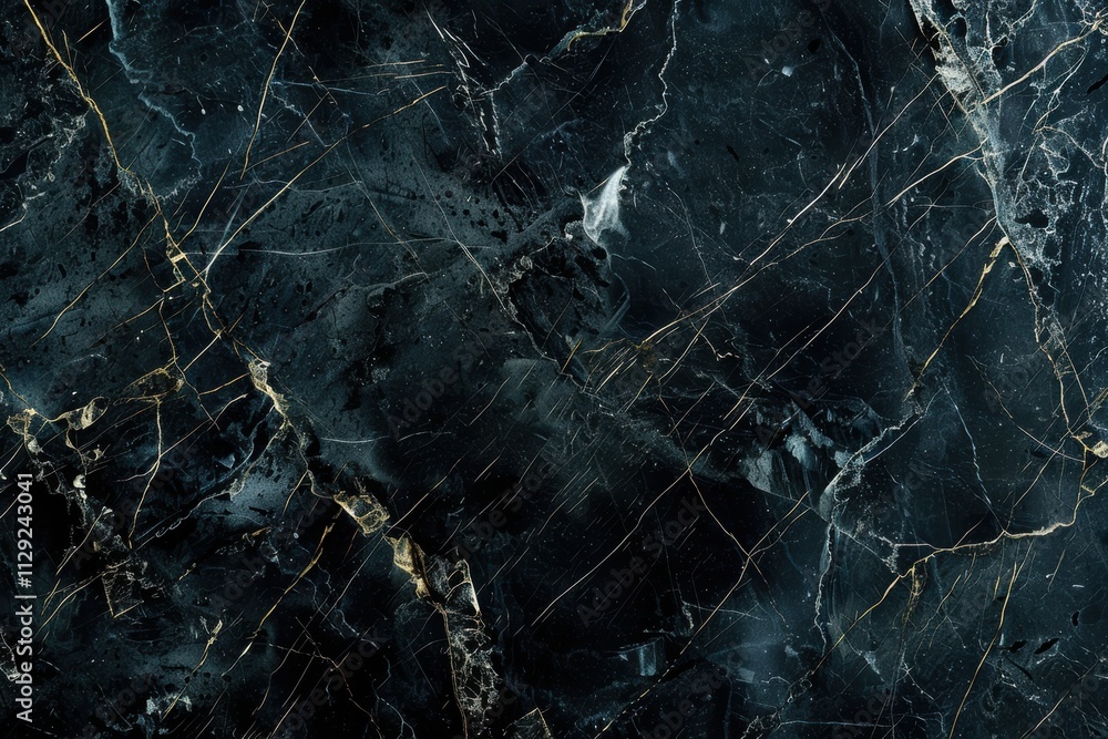 marble texture background with organic veining, close-up shot marble texture background with organic veining, close-up shot