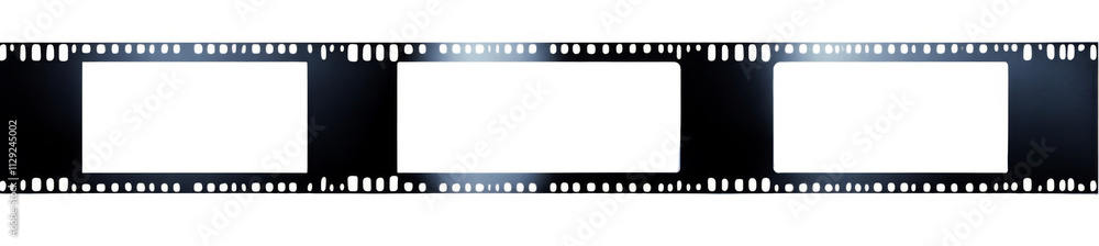 film, frame, strip, photo, negative, camera, film, frame, strip, photo, negative, camera,