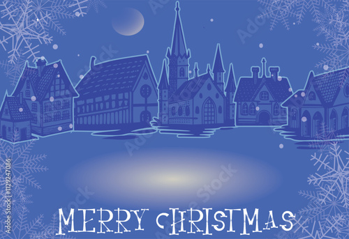 merry christmas,