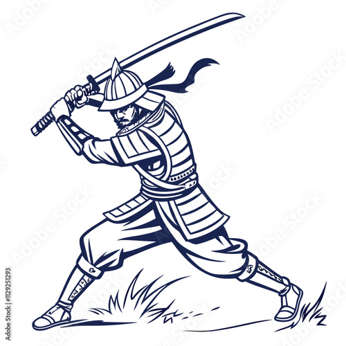 baseball player silhouette