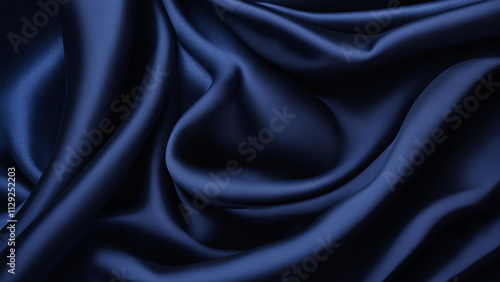 Wallpaper Mural Lavish setting Torontodigital.ca