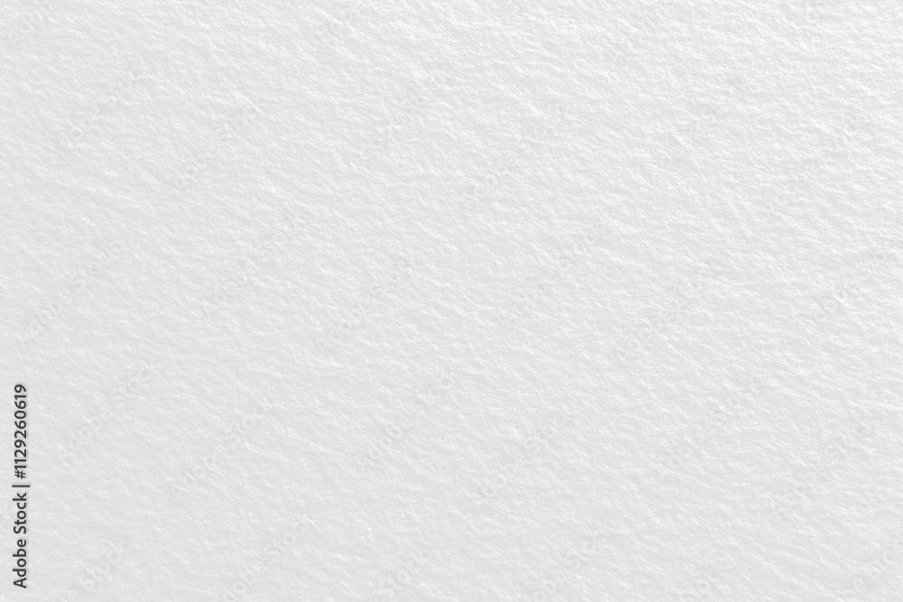 Fototapeta premium PNG White background texture white surface.