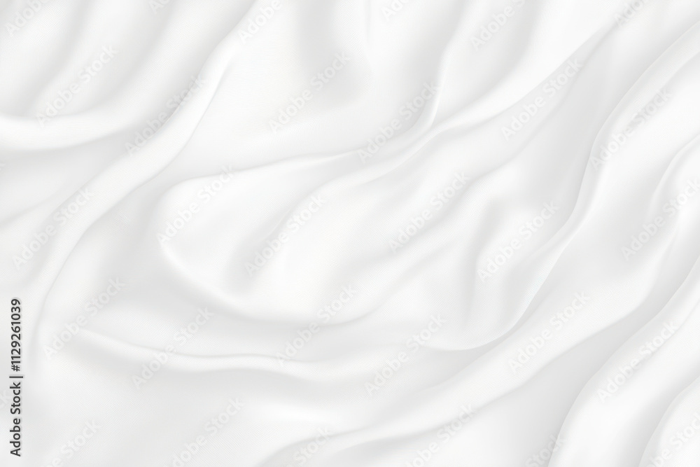 PNG White paper texture background white design material. PNG White paper texture background white design material.