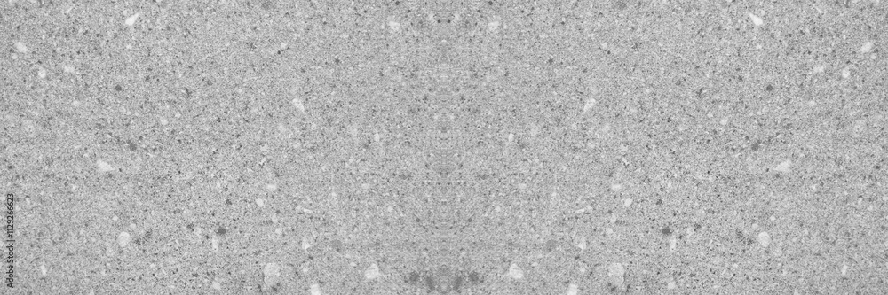 Wall terrazzo texture gray blue of stone granite black white background marble surface pattern sandstone small have mixed sand tile background. Wall terrazzo texture gray blue of stone granite black white background marble surface pattern sandstone small have mixed sand tile background.