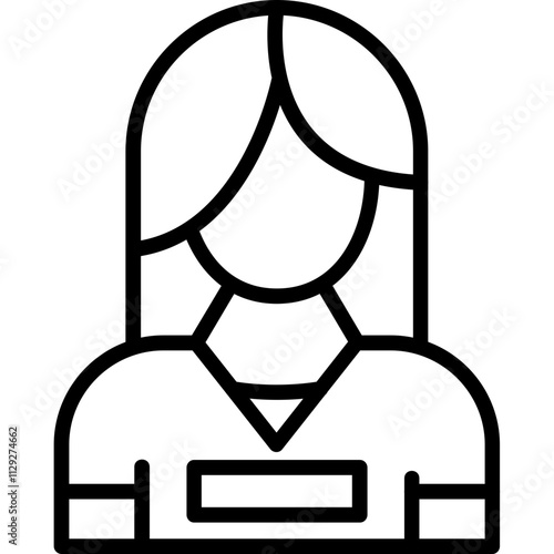 Director Icon