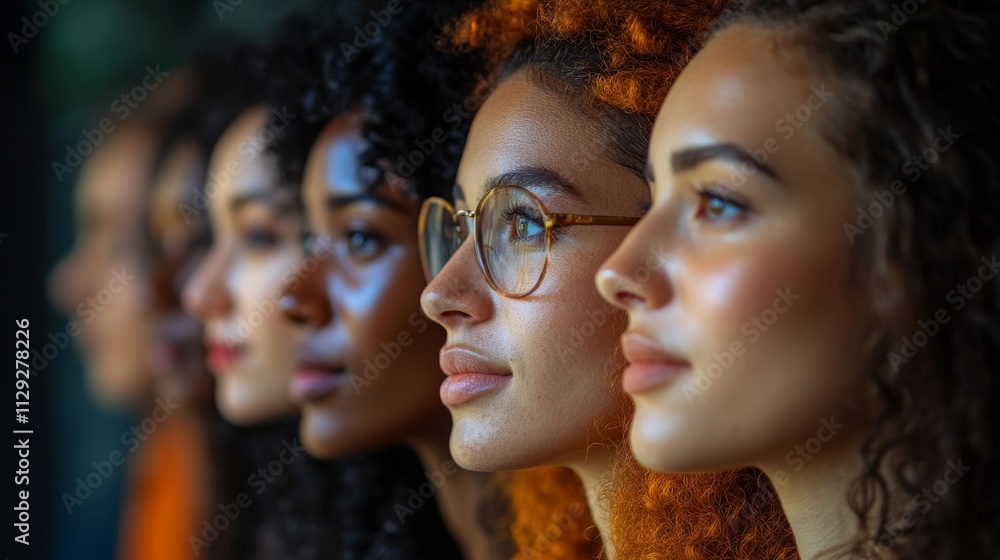 AI-driven tools enabling personalized strategies for diverse managers in modern workplaces AI-driven tools enabling personalized strategies for diverse managers in modern workplaces