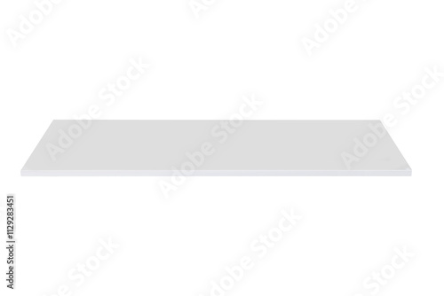 Wallpaper Mural Ceiling Panel Heater. Ceiling armstrong heater. Far Infrared Ceiling Panels panel for office isolated on white, clipping path Torontodigital.ca