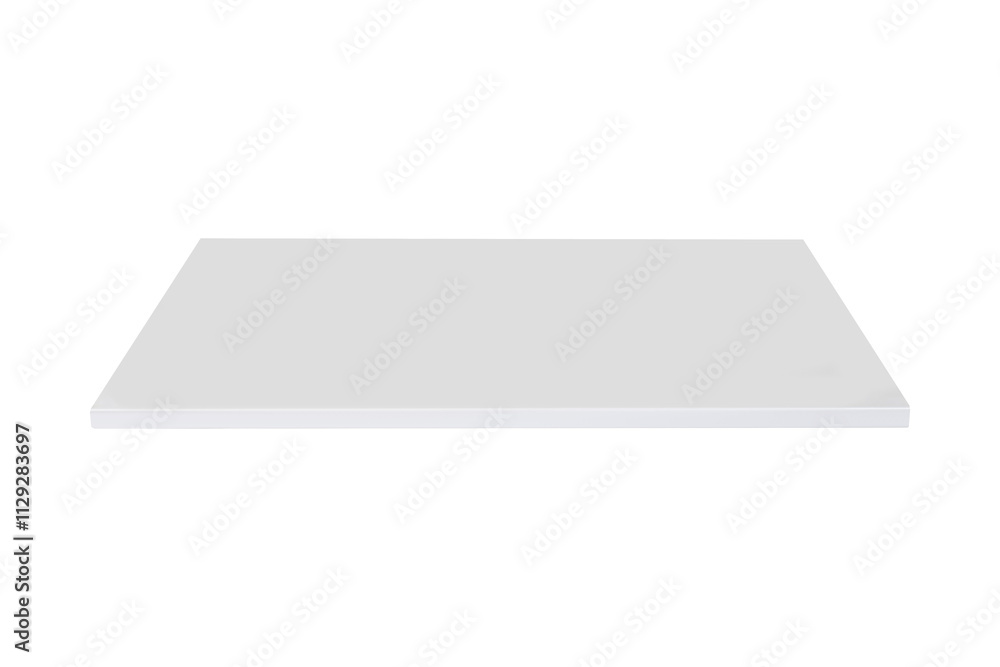 Ceiling Panel Heater. Ceiling armstrong heater. Far Infrared Ceiling Panels panel for office isolated on white, clipping path Ceiling Panel Heater. Ceiling armstrong heater. Far Infrared Ceiling Panels panel for office isolated on white, clipping path
