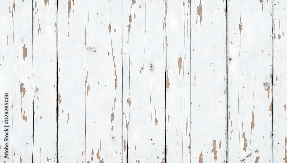 White light grey gray textured surface of old barn or house siding wall or floor with peeling paint shabby chic backdrop design White light grey gray textured surface of old barn or house siding wall or floor with peeling paint shabby chic backdrop design
