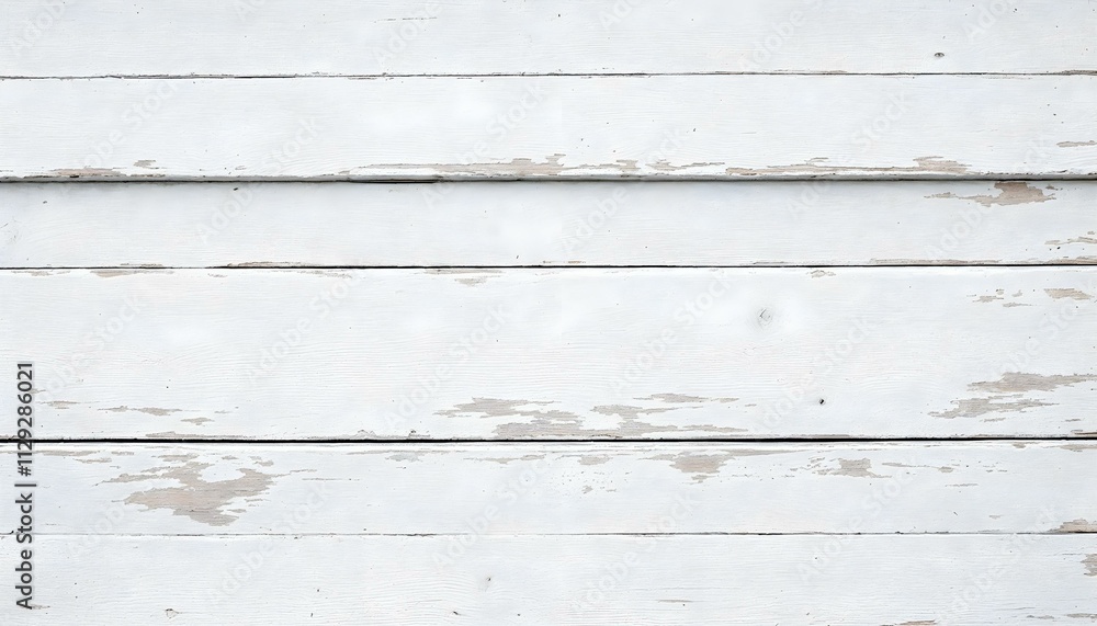 White light grey gray textured surface of old barn or house siding wall or floor with peeling paint shabby chic backdrop design White light grey gray textured surface of old barn or house siding wall or floor with peeling paint shabby chic backdrop design