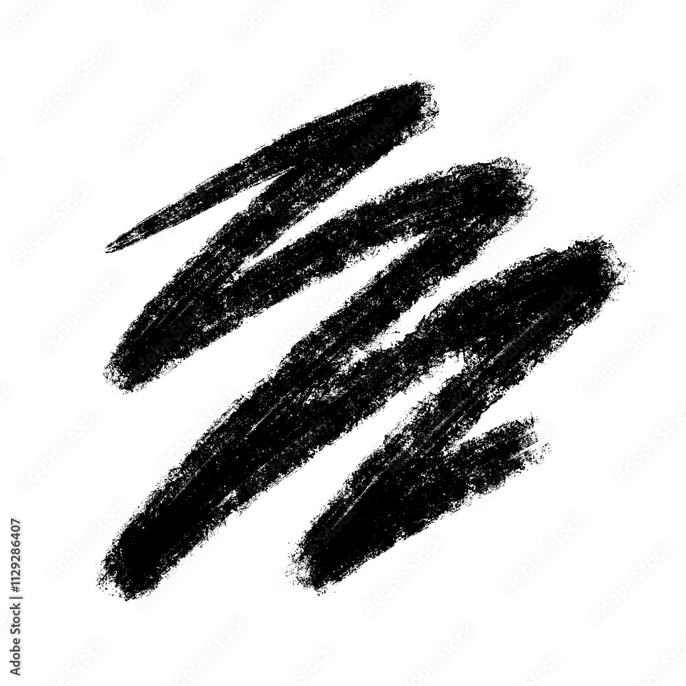 png abstract line graffiti cartoon element png abstract line graffiti cartoon element