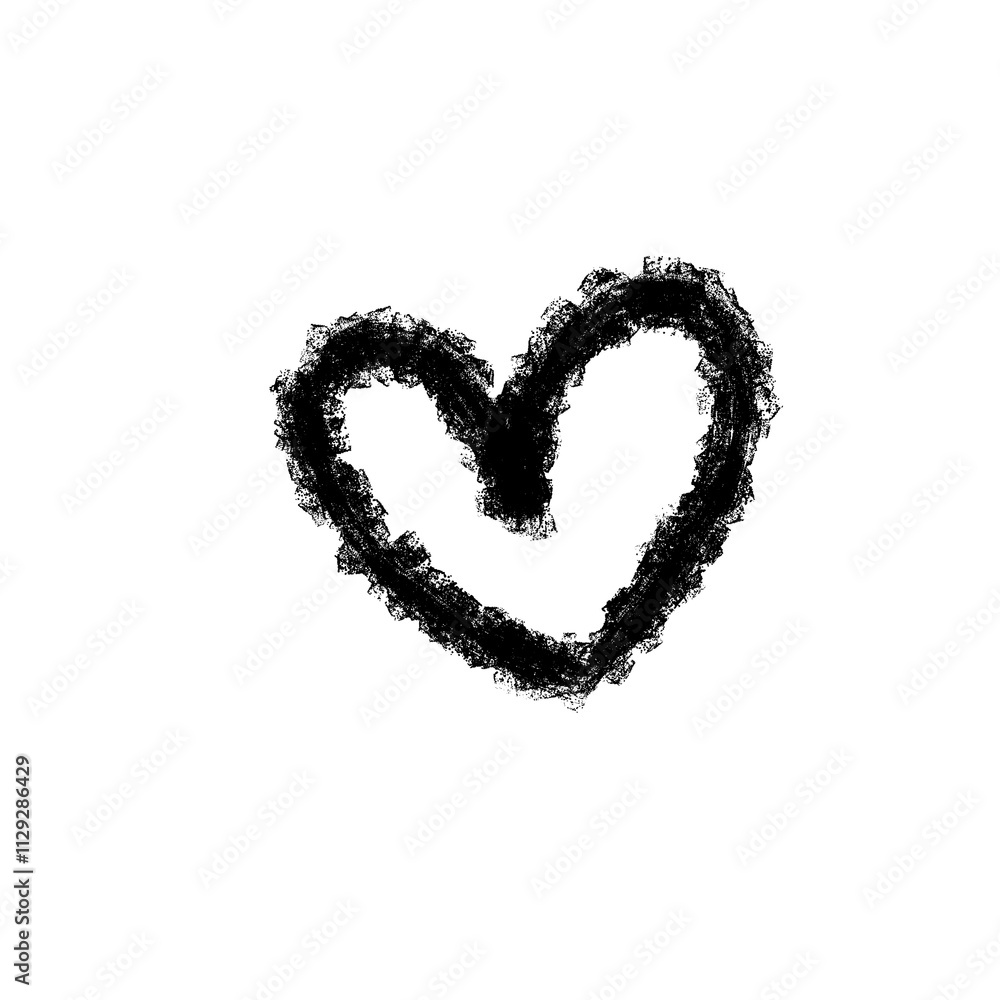 png abstract line graffiti cartoon element png abstract line graffiti cartoon element