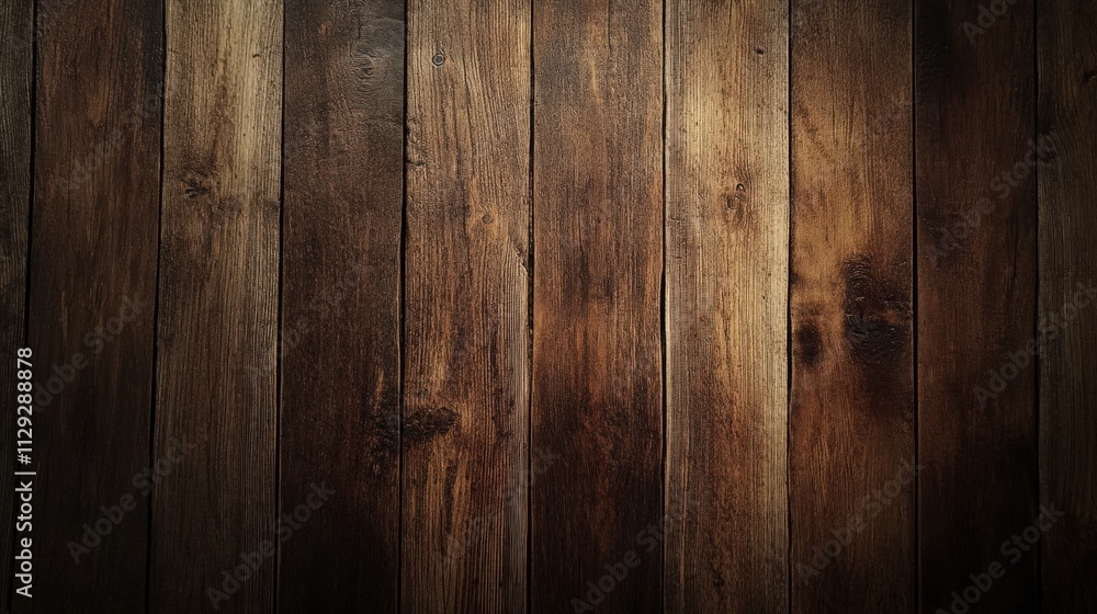 Wooden floor with natural textures and warm tones in a cozy indoor setting during daylight hours Wooden floor with natural textures and warm tones in a cozy indoor setting during daylight hours