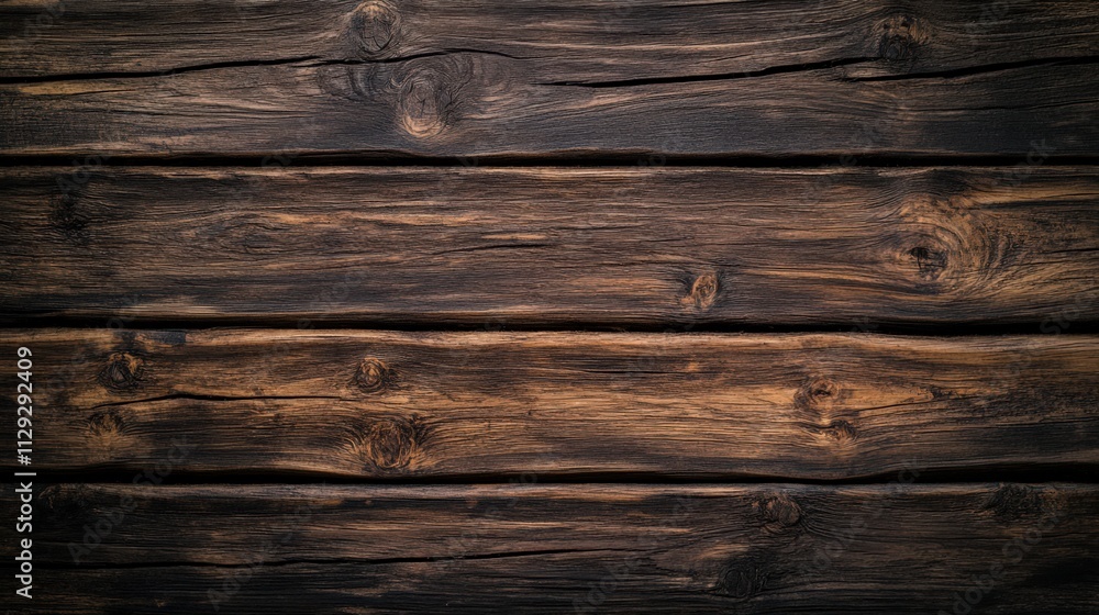 Rustic wooden planks with rich textures and grain patterns in natural lighting showcasing craftsmanship and beauty Rustic wooden planks with rich textures and grain patterns in natural lighting showcasing craftsmanship and beauty