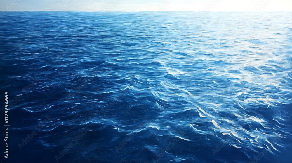 water background water background