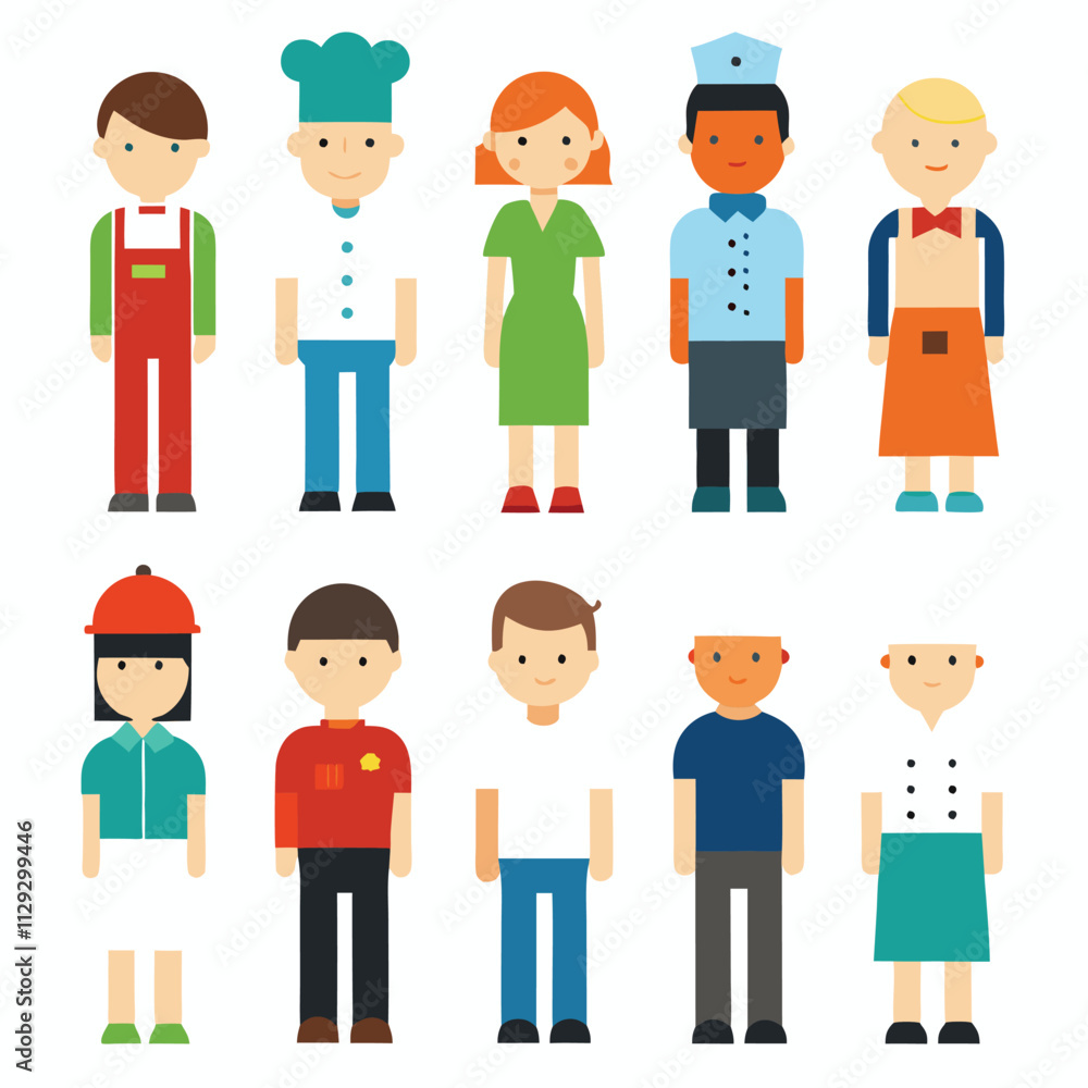 businesswoman, creativity, doctor, engineer, firefighter, glowing, hardhat, helmet, inspiration, manager, men, nurse, occupation, recruitment, secretary, soccer, teacher, women, working, businessman, businesswoman, creativity, doctor, engineer, firefighter, glowing, hardhat, helmet, inspiration, manager, men, nurse, occupation, recruitment, secretary, soccer, teacher, women, working, businessman,