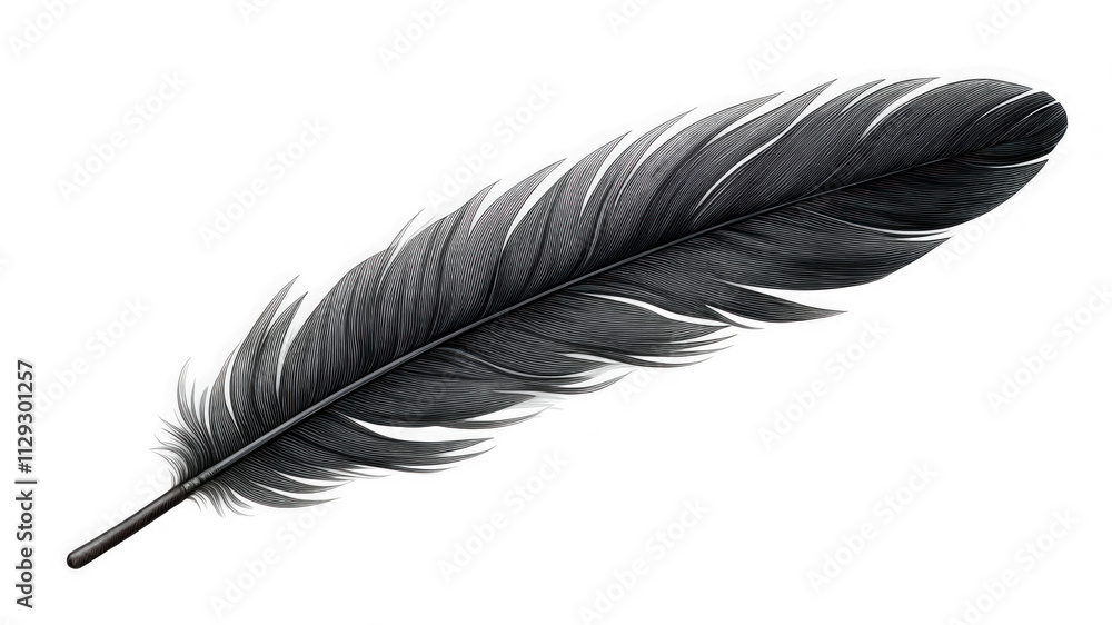 PNG Illustration Of black feather bottle animal shark. PNG Illustration Of black feather bottle animal shark.