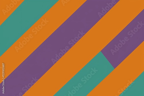 Vibrant Geometric Patterns in Bold Colors with Diagonal Stripes Free Download Vibrant Geometric Patterns in Bold Colors with Diagonal Stripes - GFXLoad