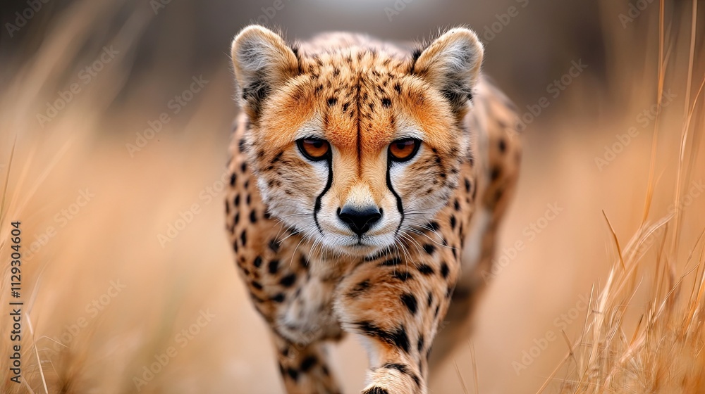 Wilderness Adventures, Extreme Tours, and Wildlife Tours in Africa. Wilderness Adventures, Extreme Tours, and Wildlife Tours in Africa.