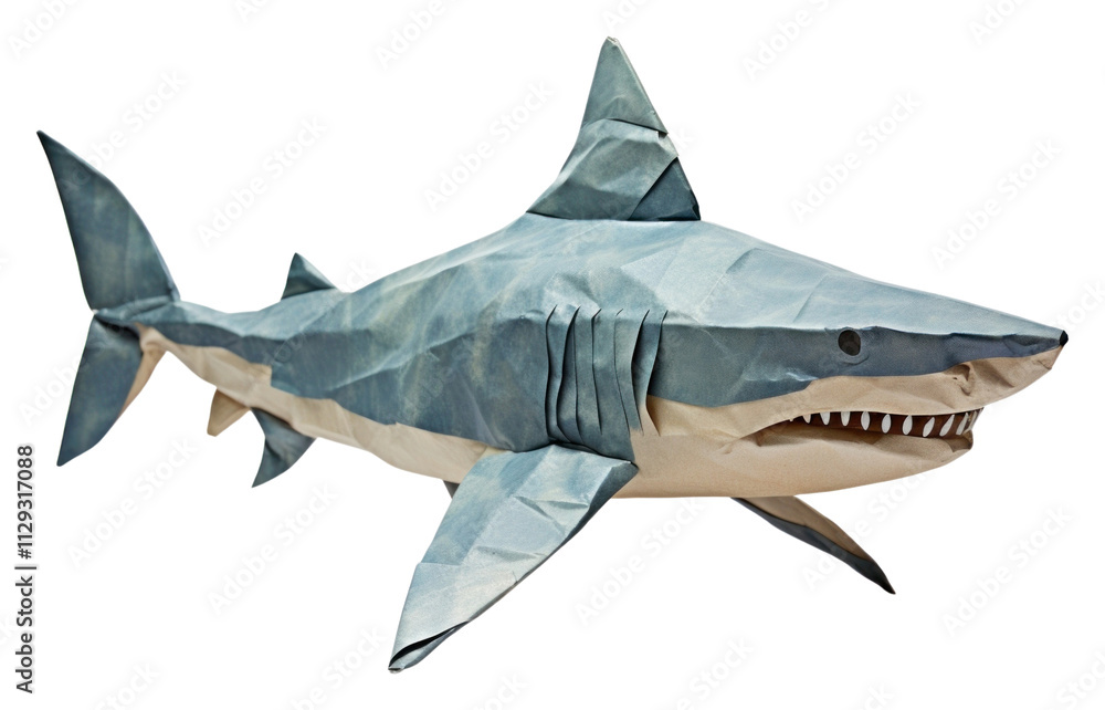 PNG Shark animal fish