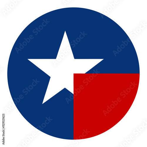 Free Download country button - GFXLoad