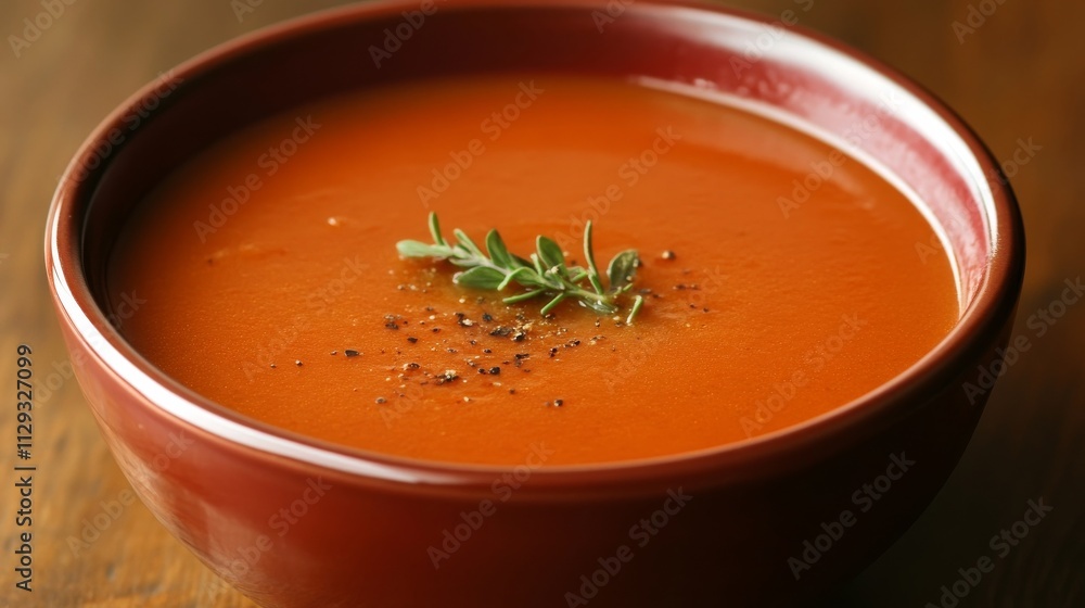 Delic soup Delic soup